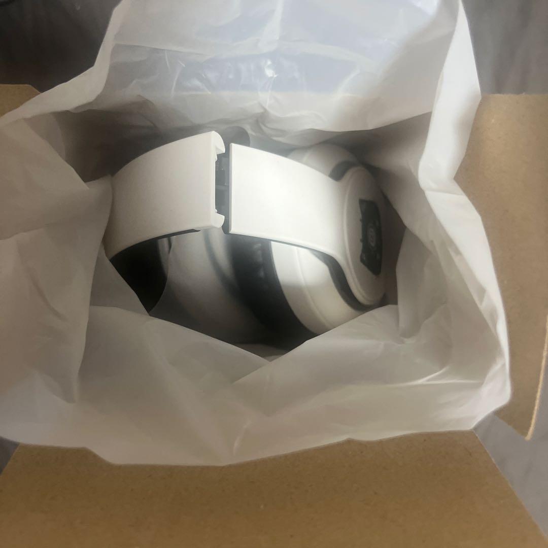 Eve Asia Tour 電子くじ A賞 ヘッドフォン