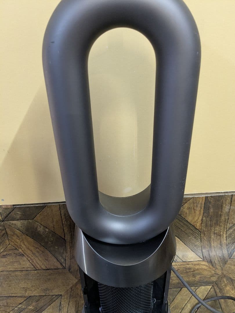 (s)　ダイソン　 Pure Hot + Cool HP04　 空気清浄