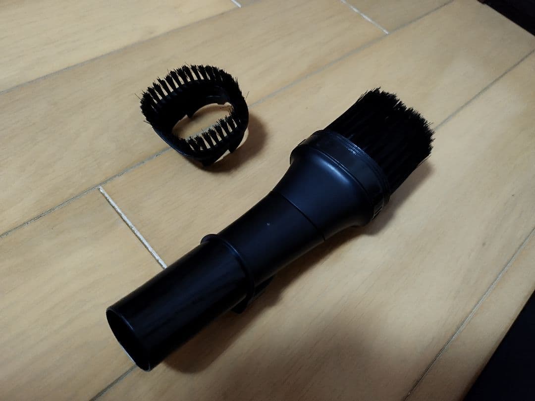 日立パワーブーストサイクロンPV-BHL3000J（2022年製)