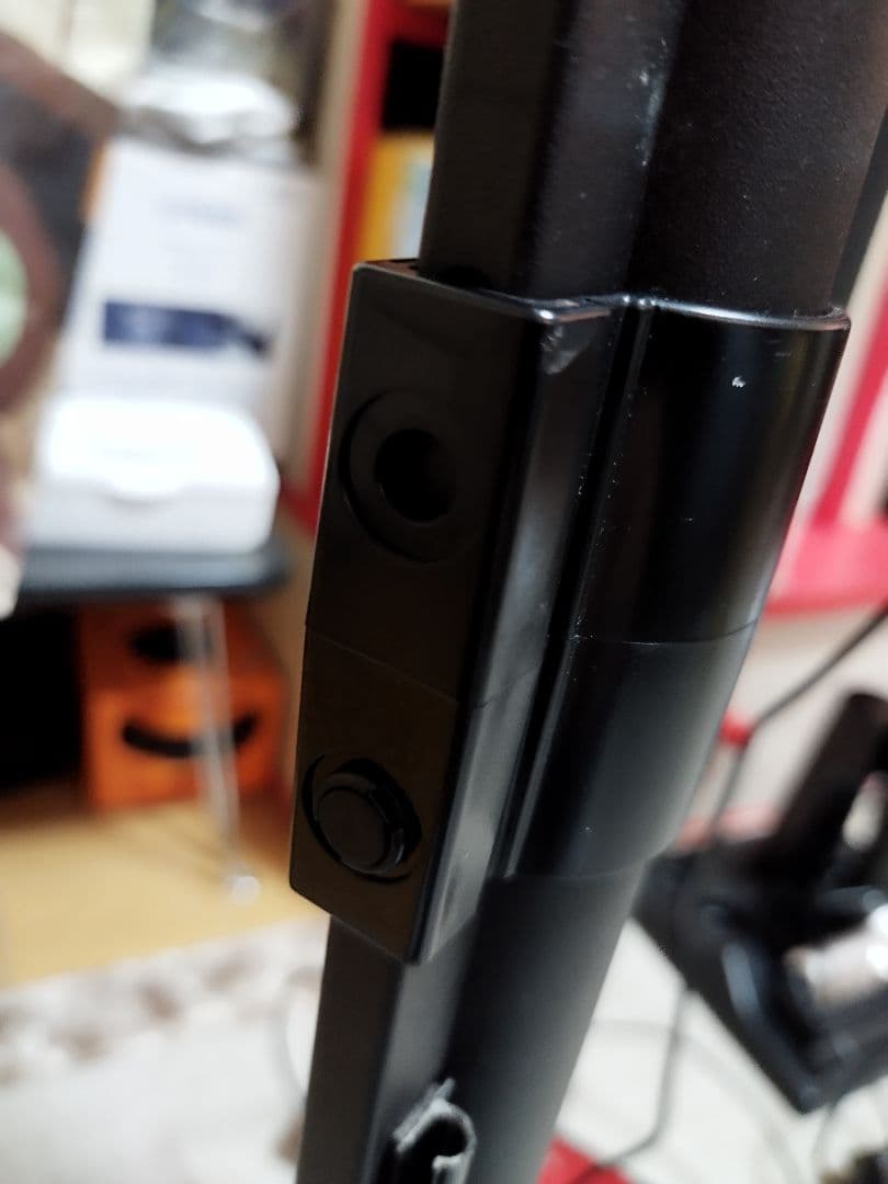 日立パワーブーストサイクロンPV-BHL3000J（2022年製)