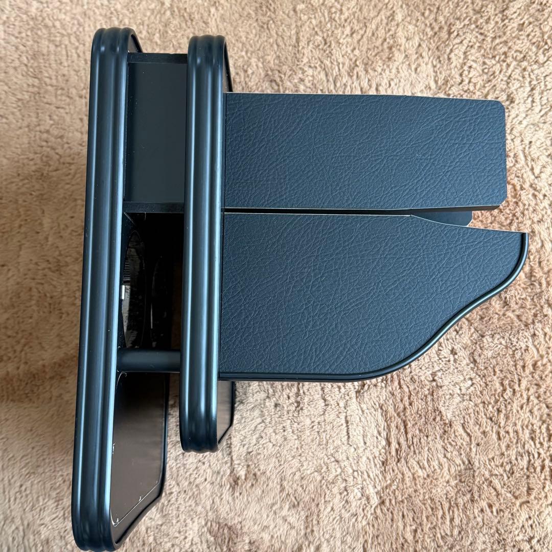 MADLYS 輝オート デリカD5 後期 センターテーブル　マドリス D:5