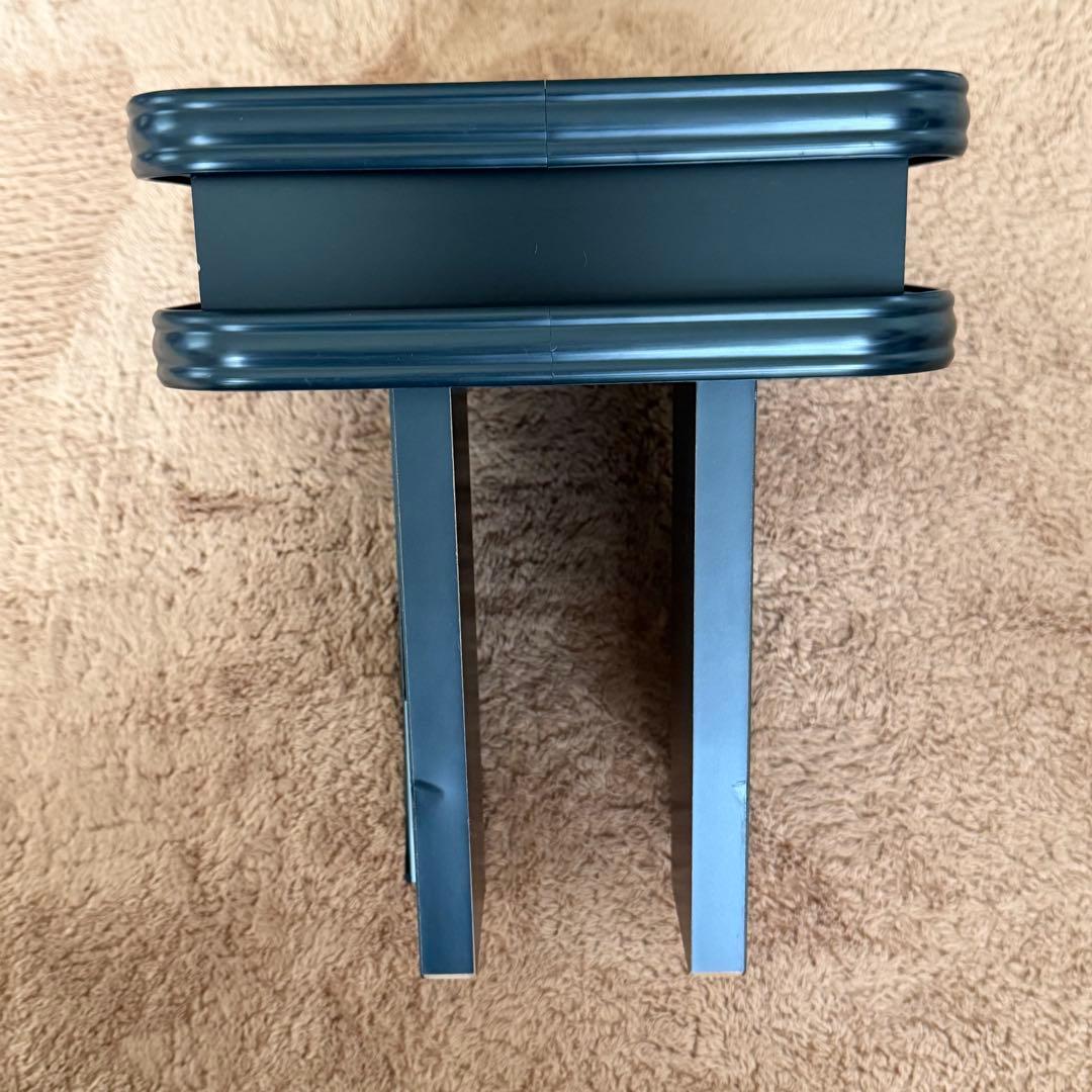 MADLYS 輝オート デリカD5 後期 センターテーブル　マドリス D:5