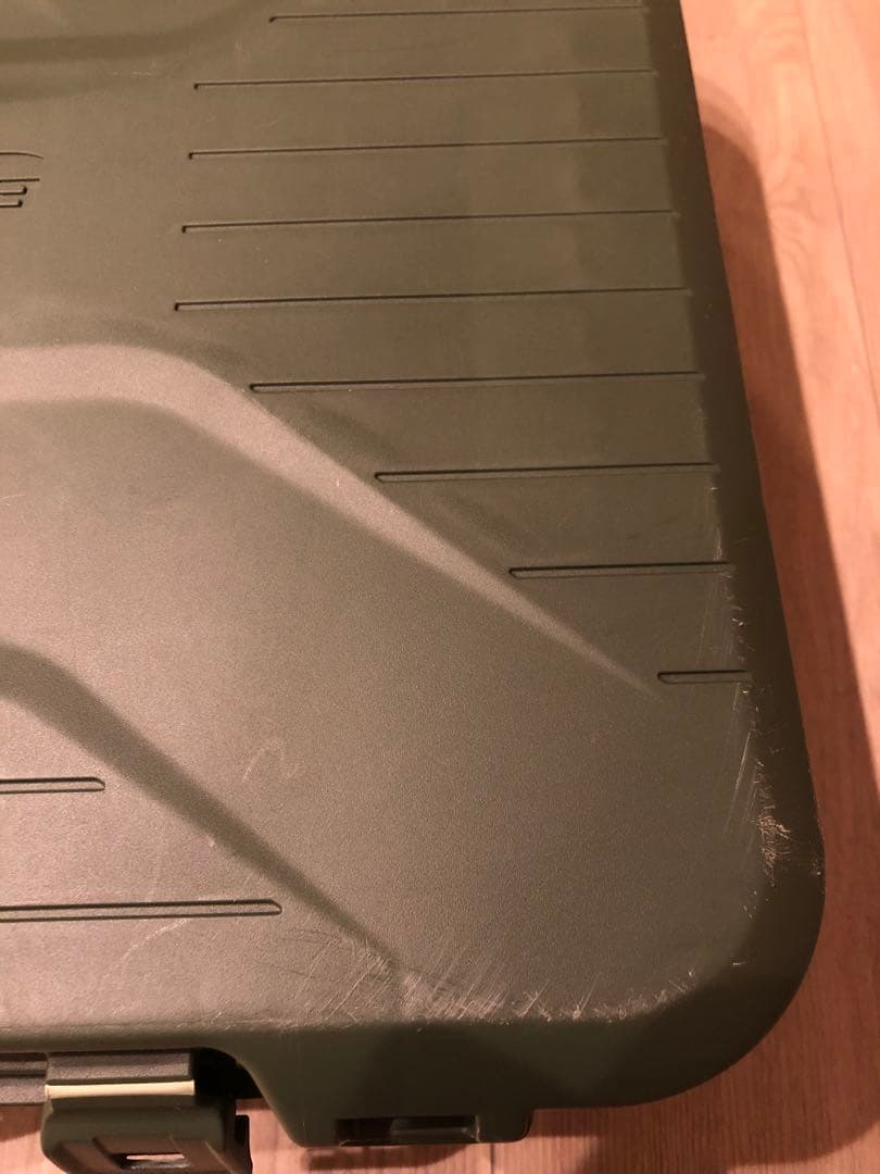 バイアスロンチェーン　クイックイージー　QE14