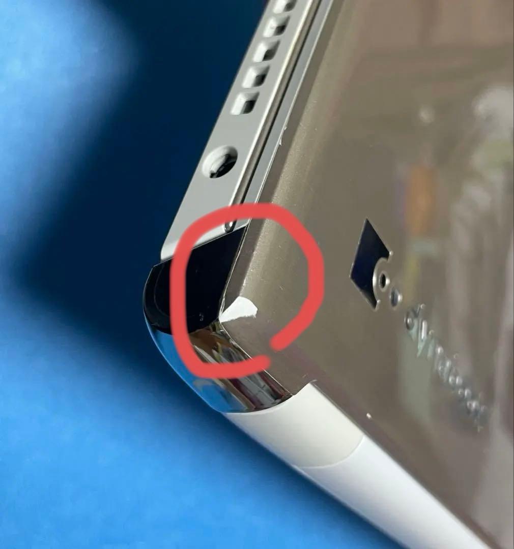 ◎東芝Dynabook・Corei7・メモリ8GB・SSD256・ノートパソコン