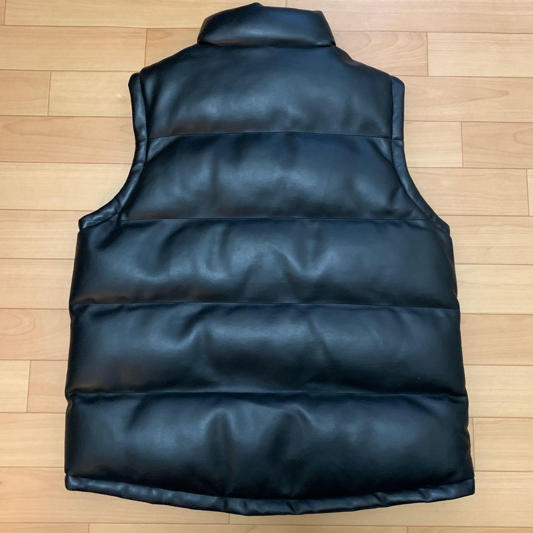 レザージャケット　 ホースレザー　ライダース