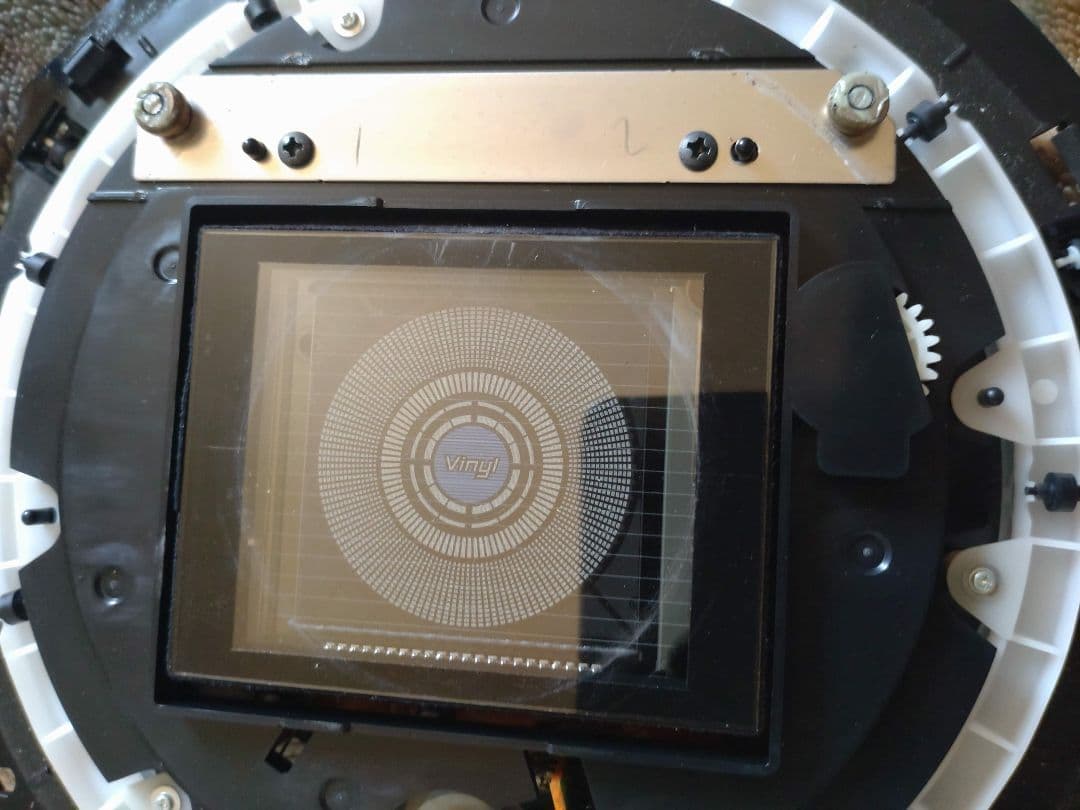 Pioneer CDJ-800mk2 　動作確認済み　元箱あり　美品