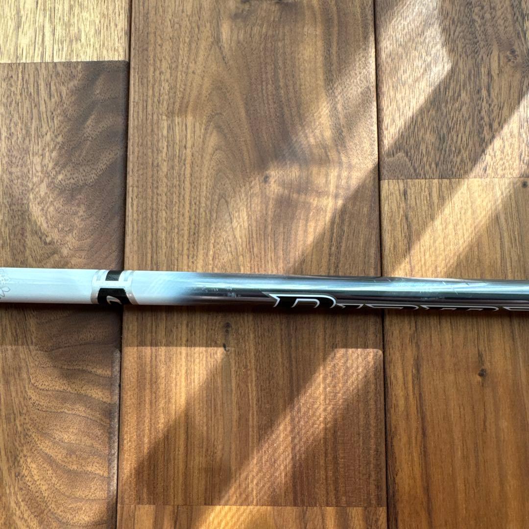 Diamana PD6X ブリヂストンスリーブ　ドライバー用