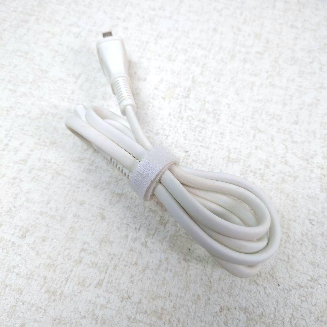 M0211E1 クリアエスピー ビートツー BE919A 家庭用光美容器