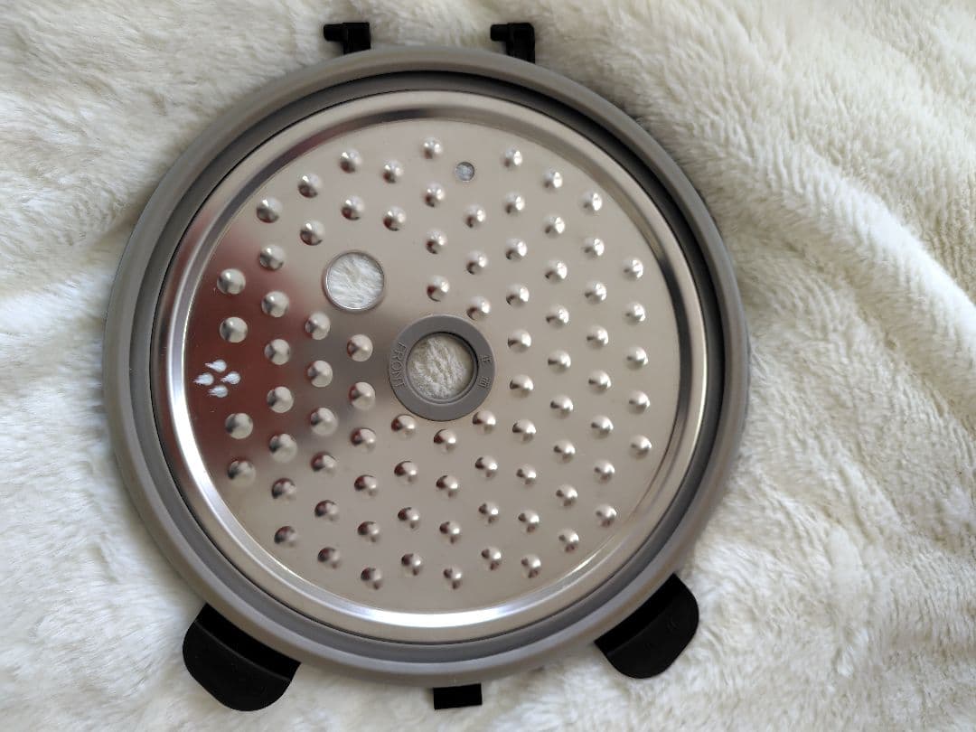 キッチン家電 SHARP