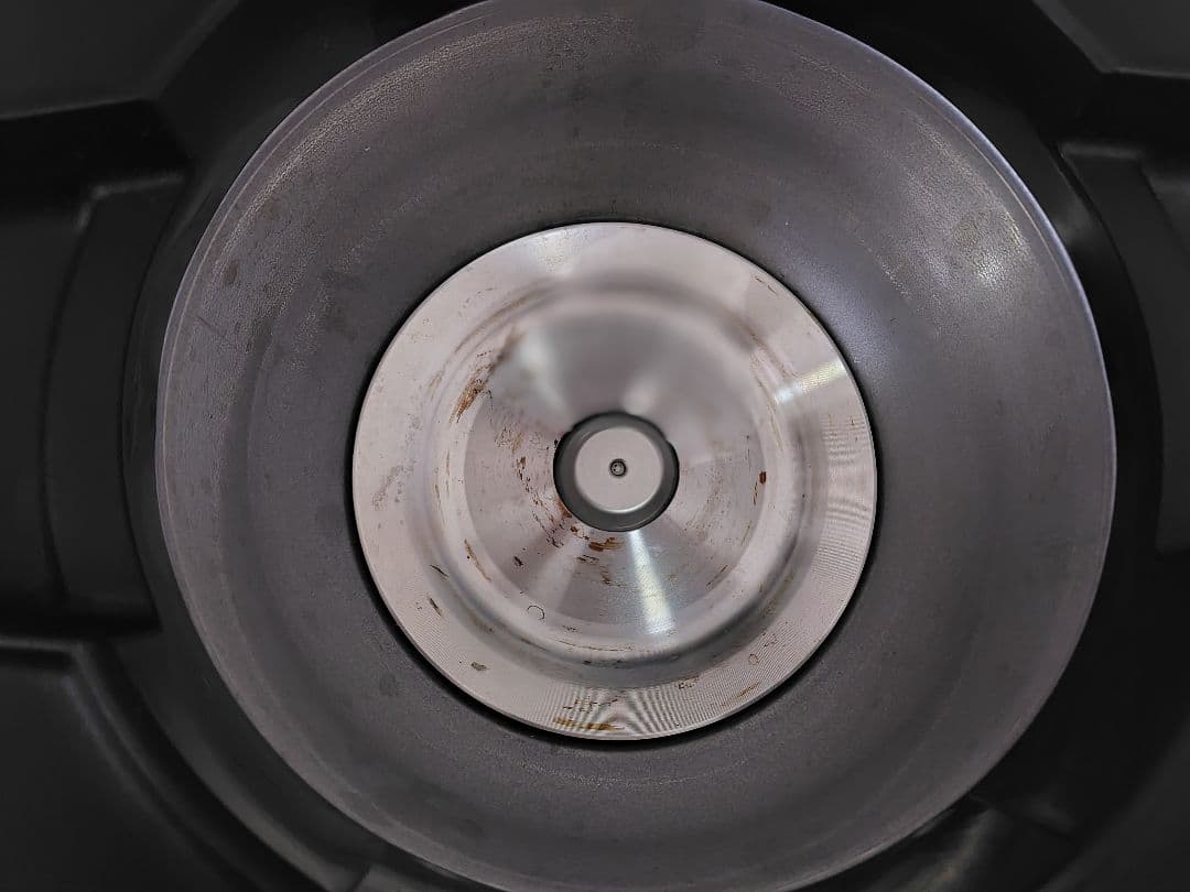 キッチン家電 SHARP