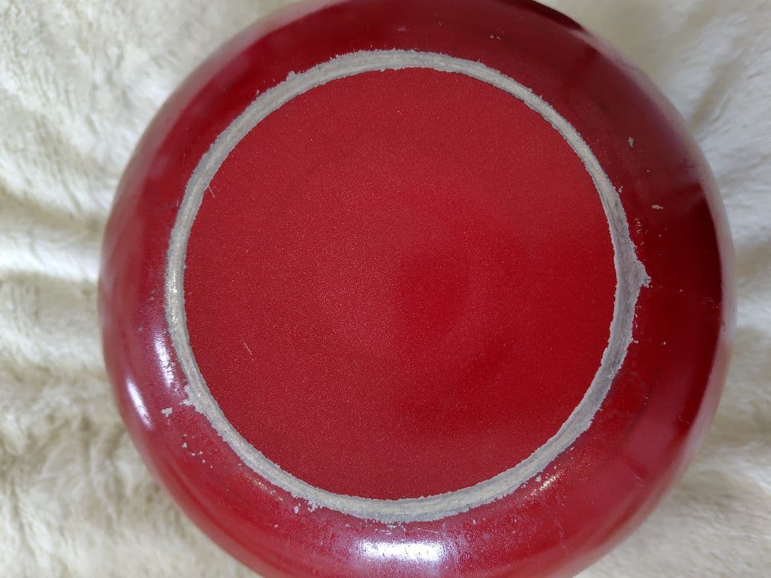 キッチン家電 SHARP