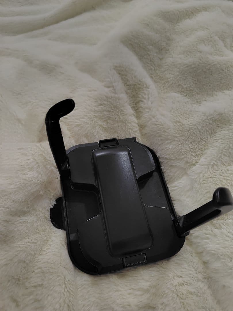 キッチン家電 SHARP