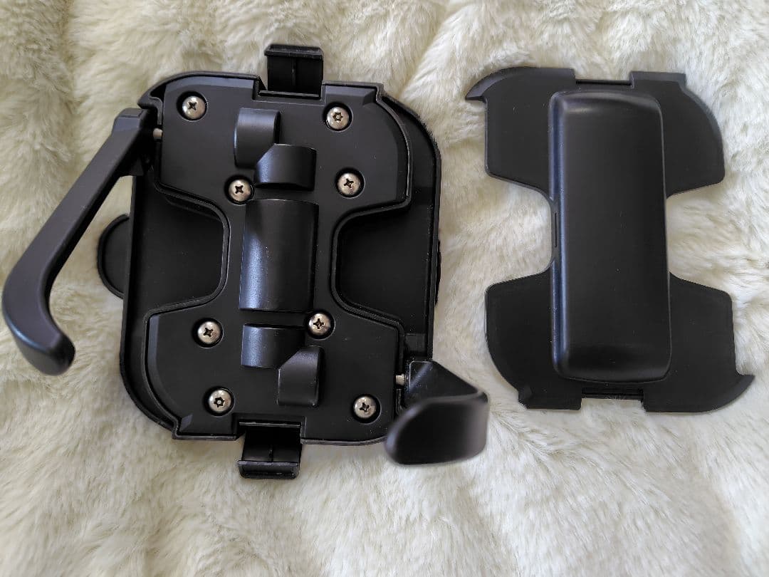 キッチン家電 SHARP