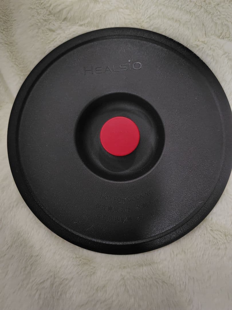 キッチン家電 SHARP