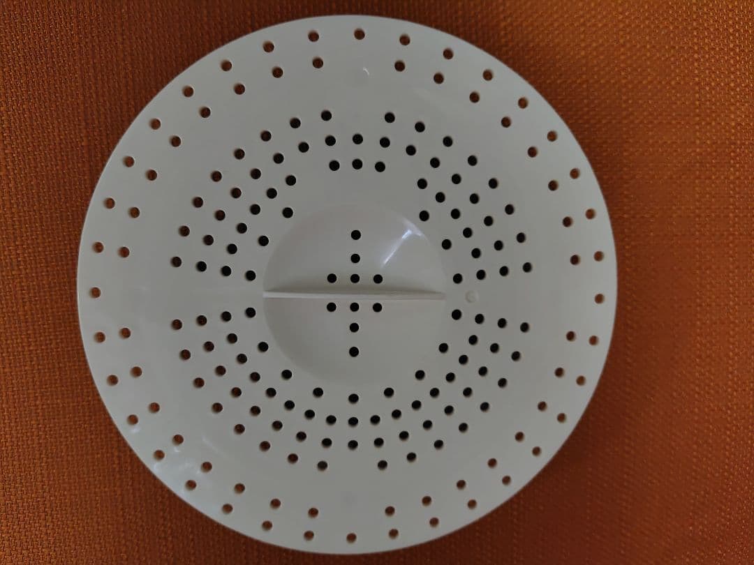 キッチン家電 SHARP