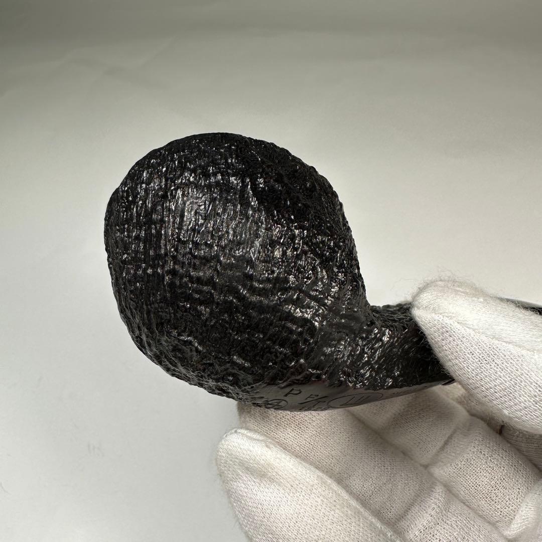 M1308S    ダンヒル　銀　レア　喫煙具　dunhill