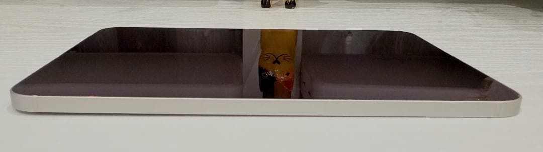 iPad mini 第7世代 Wi-Fi + Cellular 128GB