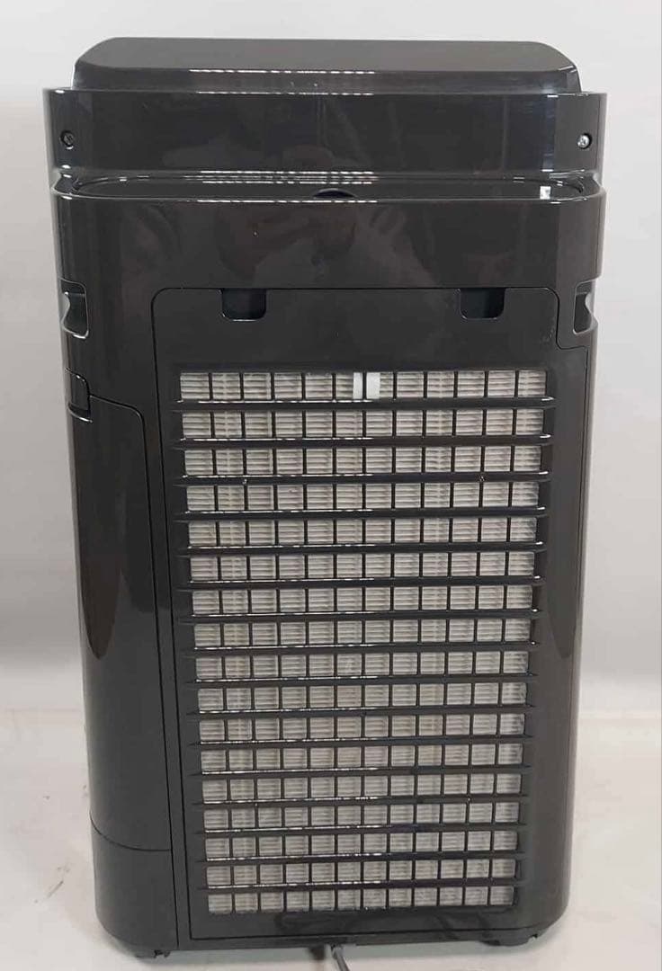 SHARP 加湿空気清浄機 KC-J50-H 2019年製