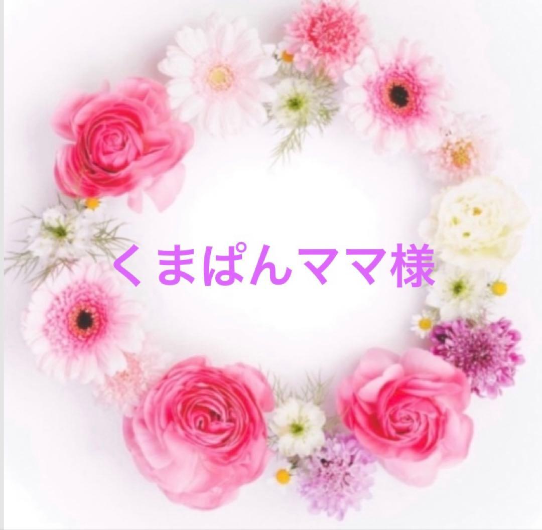 保冷保温お弁当バック　ファスナータイプ