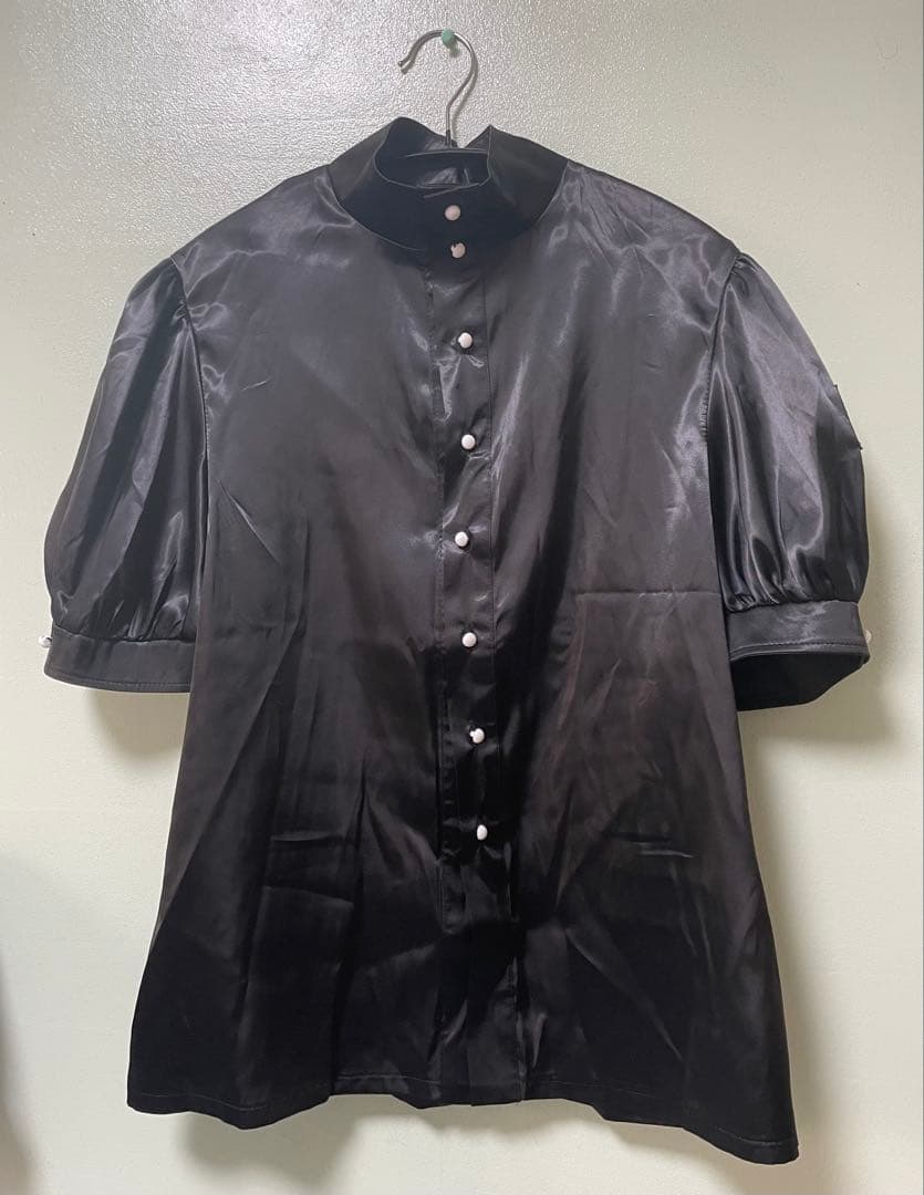 風楽奏斗 カナ コスプレ ウィッグ