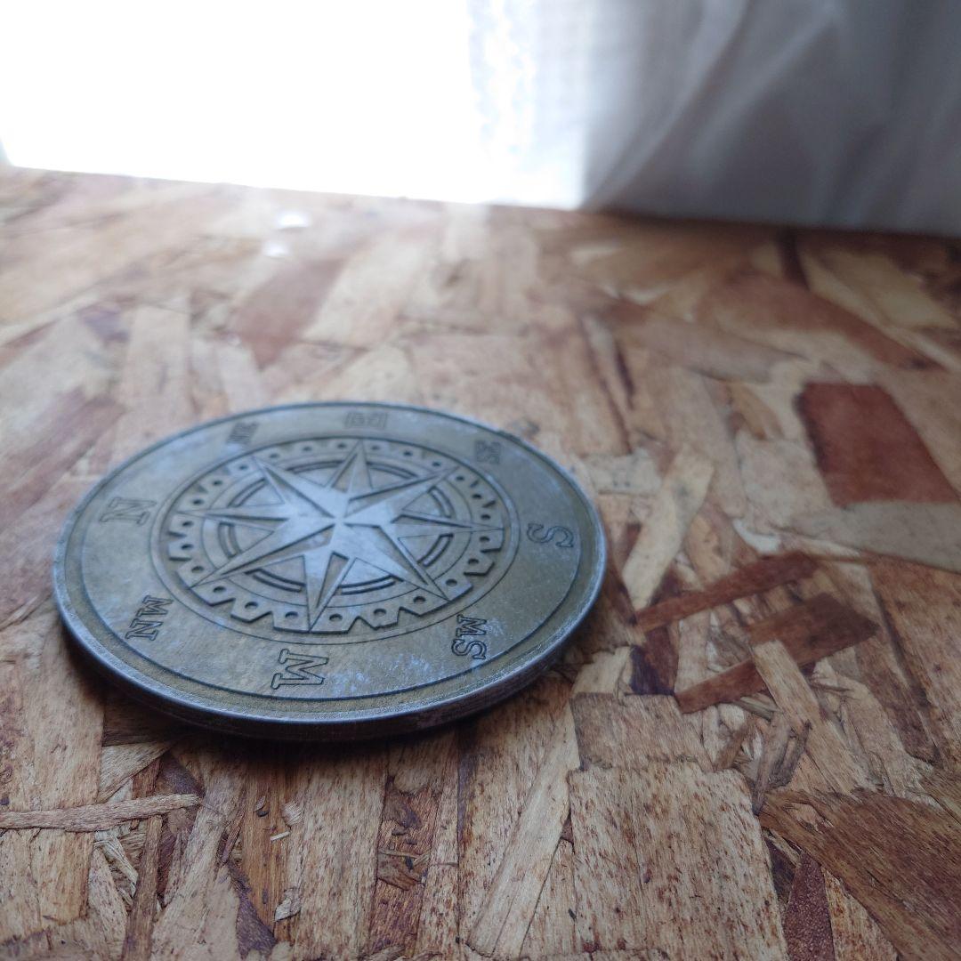 その他 handmade e