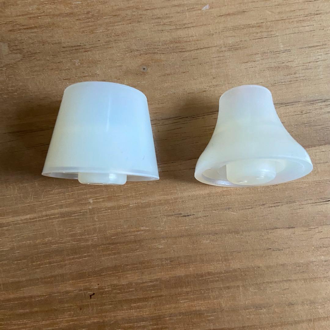 サキナ　美顔器　ピノ