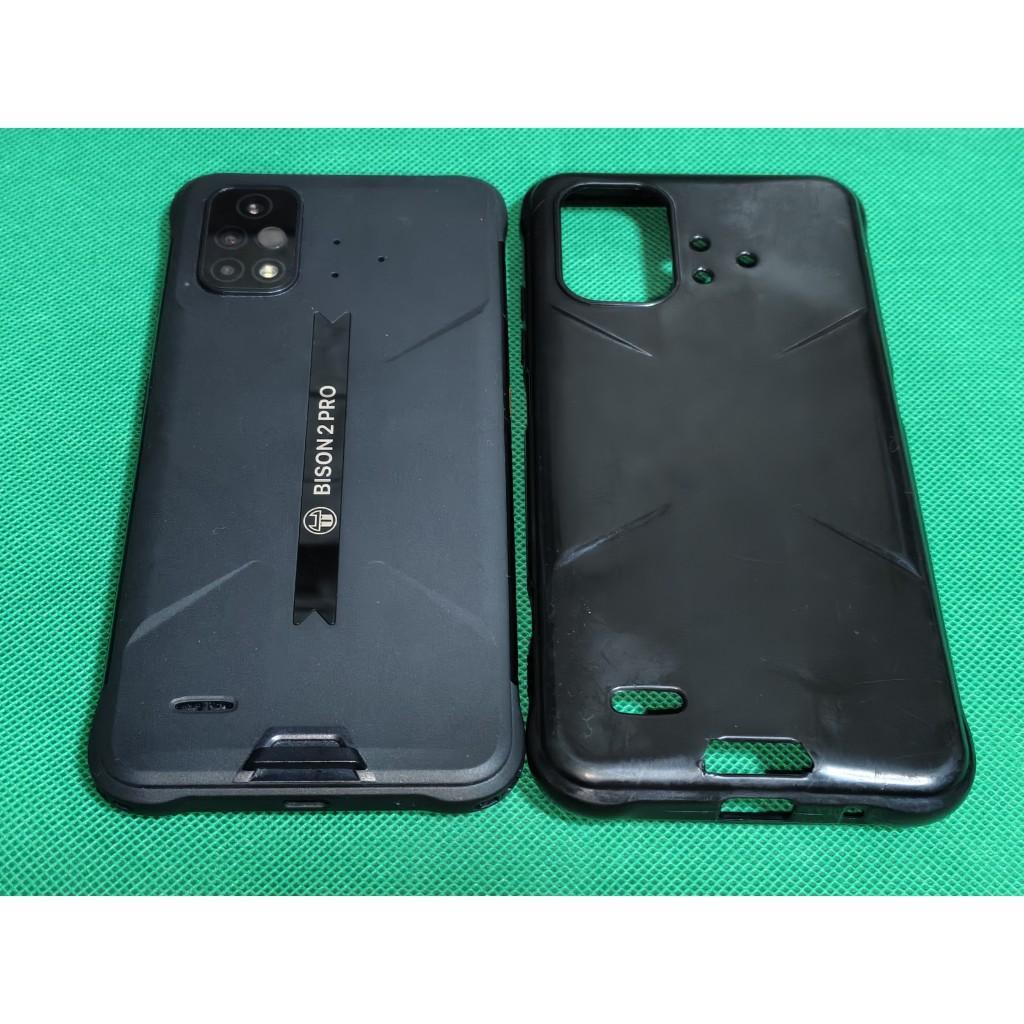 スマートフォン本体 UMIDIGI Bison2 Pro