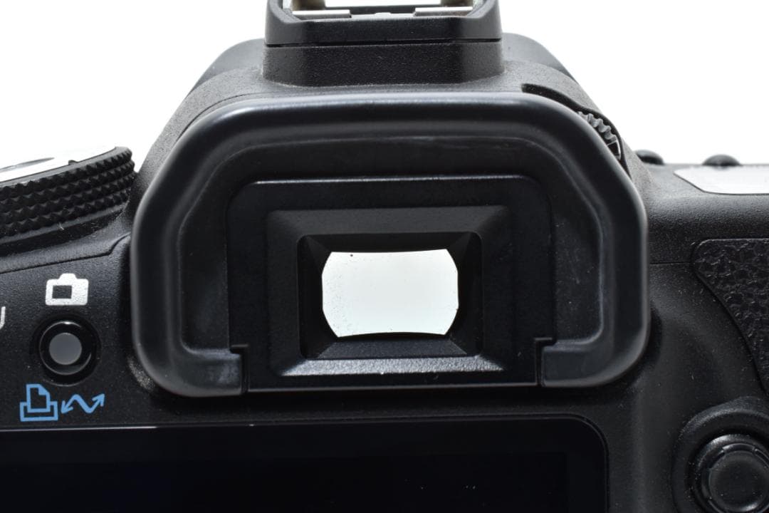 #619★良品★Canon EOS 50D デジタル一眼レフカメラ ボディ