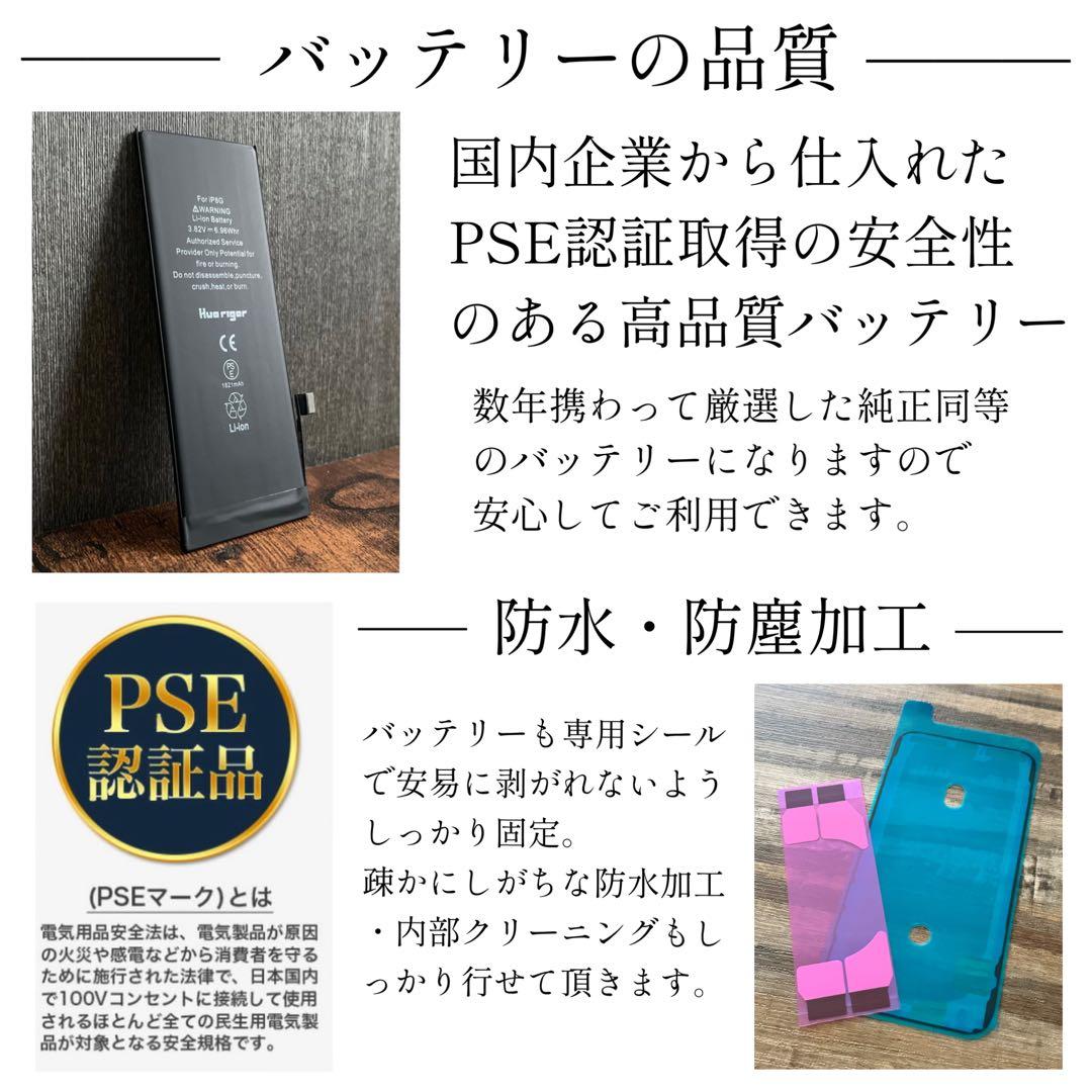 【格安美品☆大容量‼︎】iPhone13Pro 本体 Graphite 256GB
