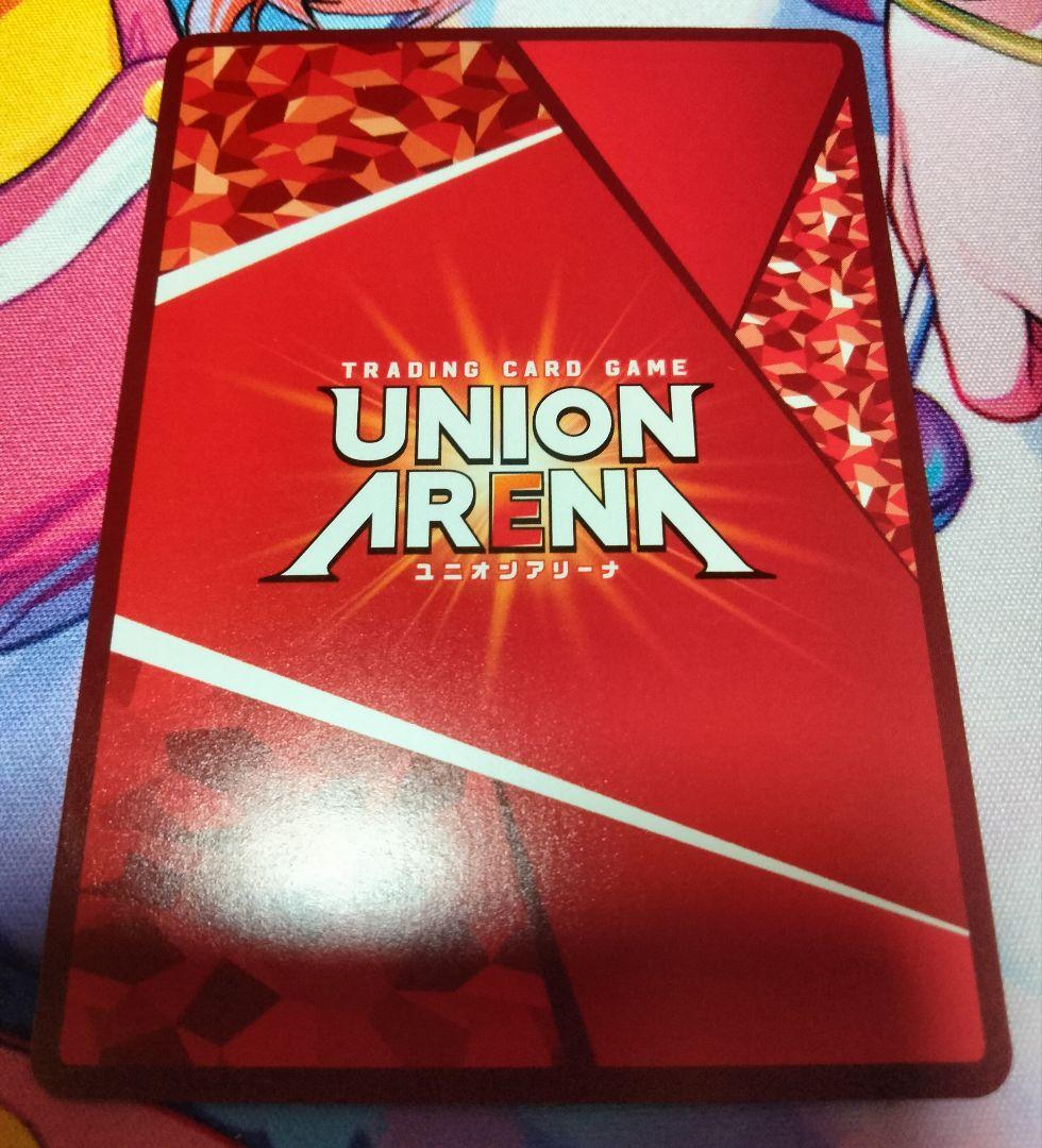 【最終お値下げ】マクロス SR★★ 熱気バサラ パラレル サイン入り