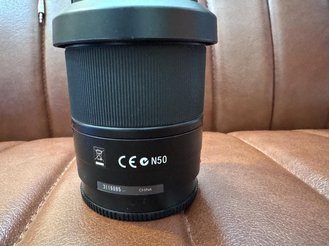 【くみくみ】SONY α200 レンズ付き 美品 動作良好 デジタル一眼