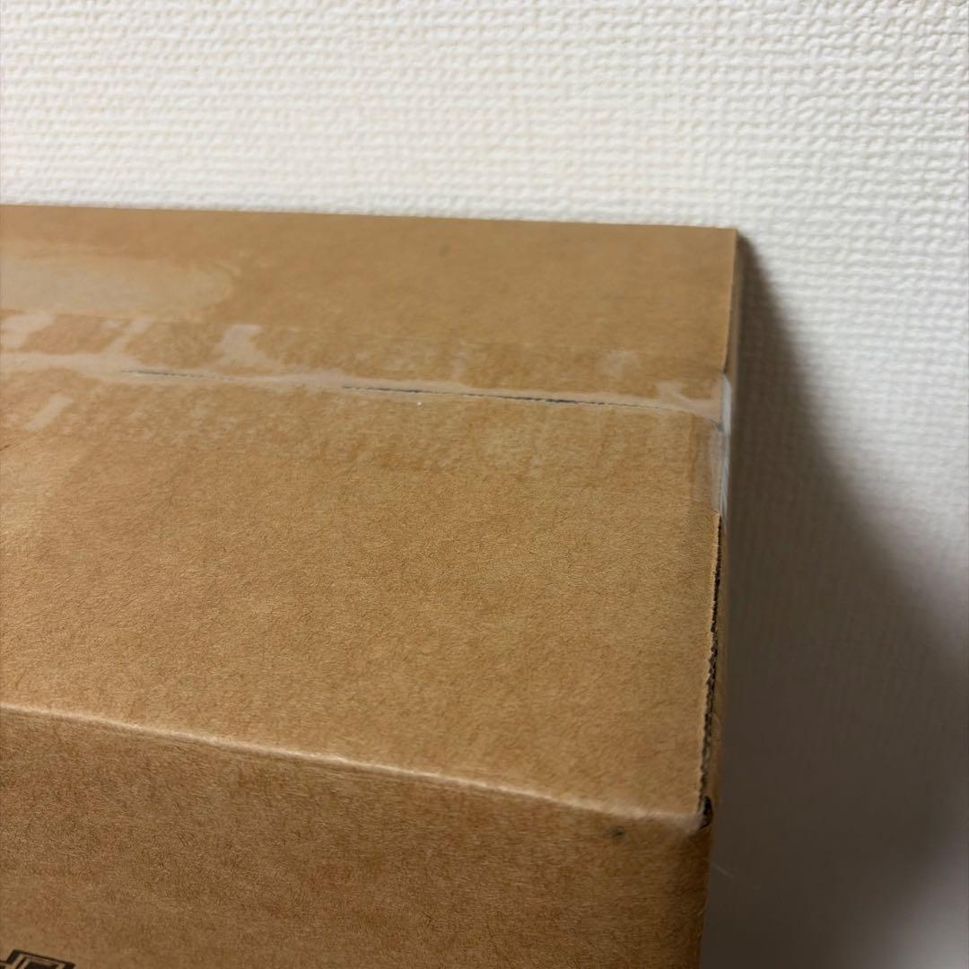 【新品】ポケモンカードゲーム ロケット団の栄光 アタッシュケースセット