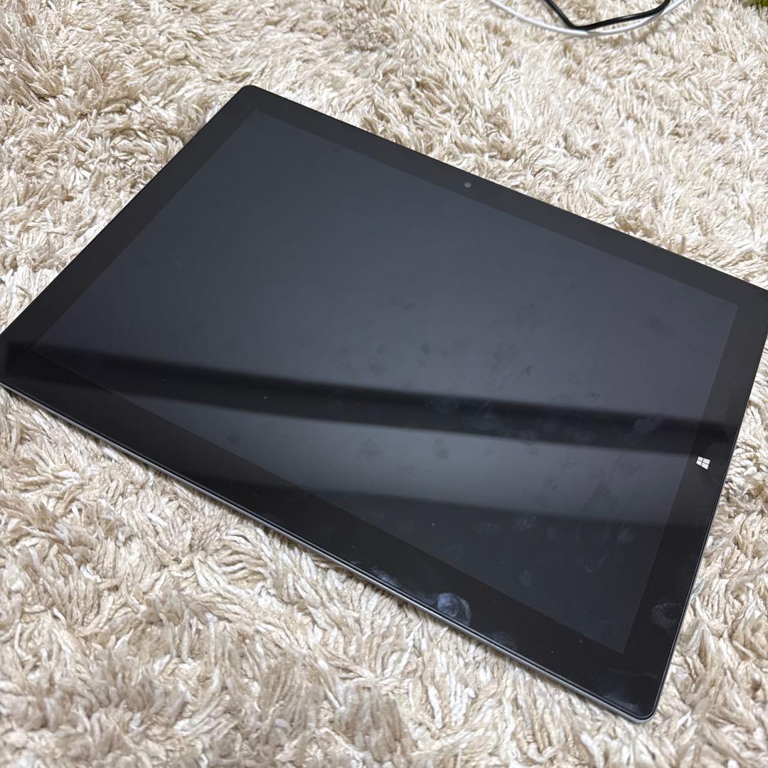 555プロフ秘読CHUWI UBook X メモリー8GB 256GB