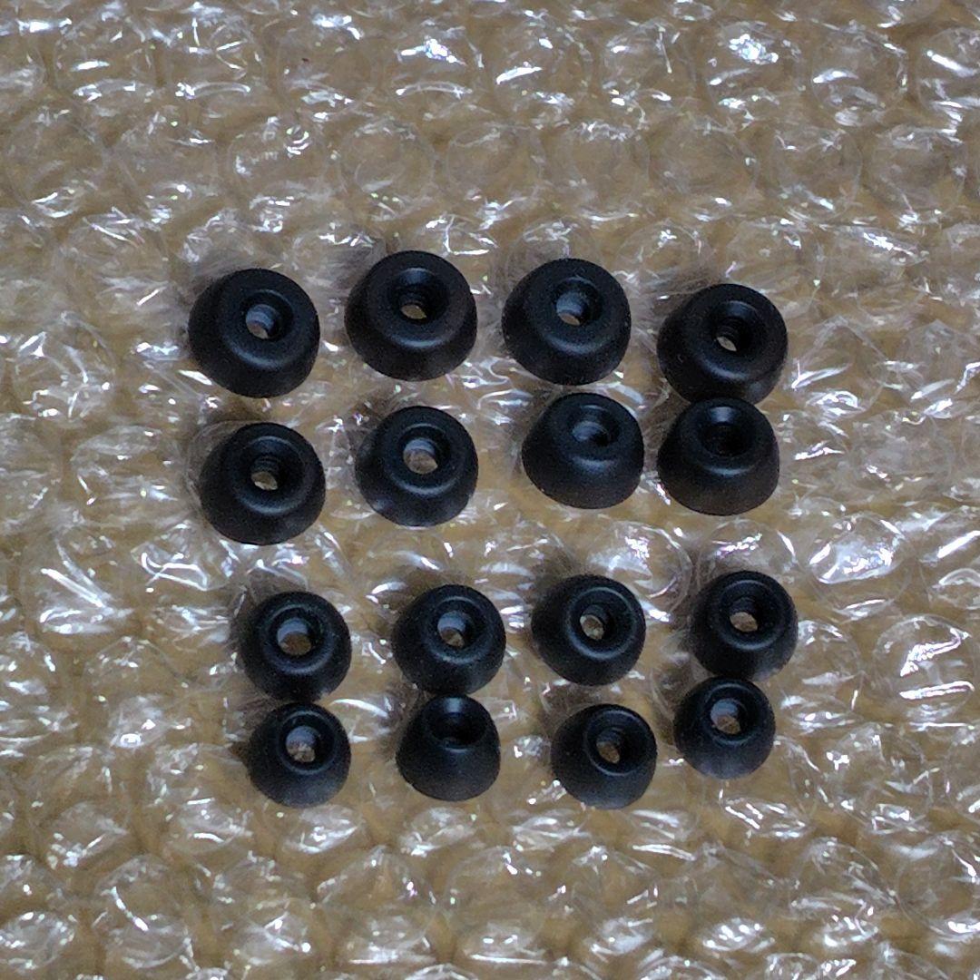 【美品】オーディオテクニカ ワイヤレスイヤホン ATH-TWX7 付属品多数