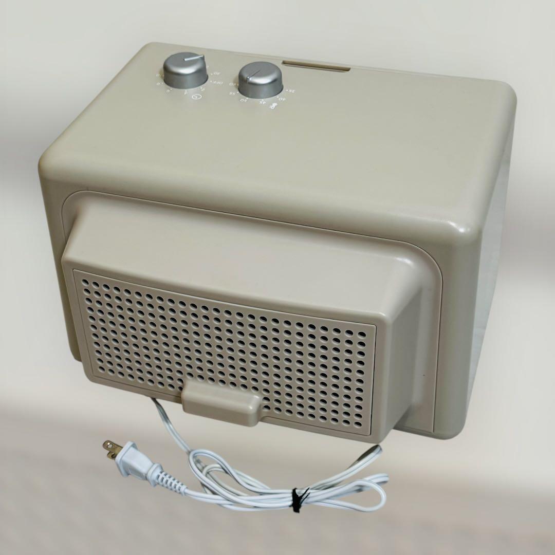 8535.レコルト フードドライヤー RFD-1