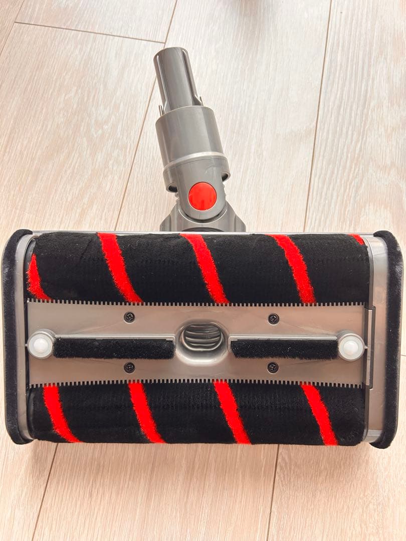 ダイソン Omni-Glide Sv19