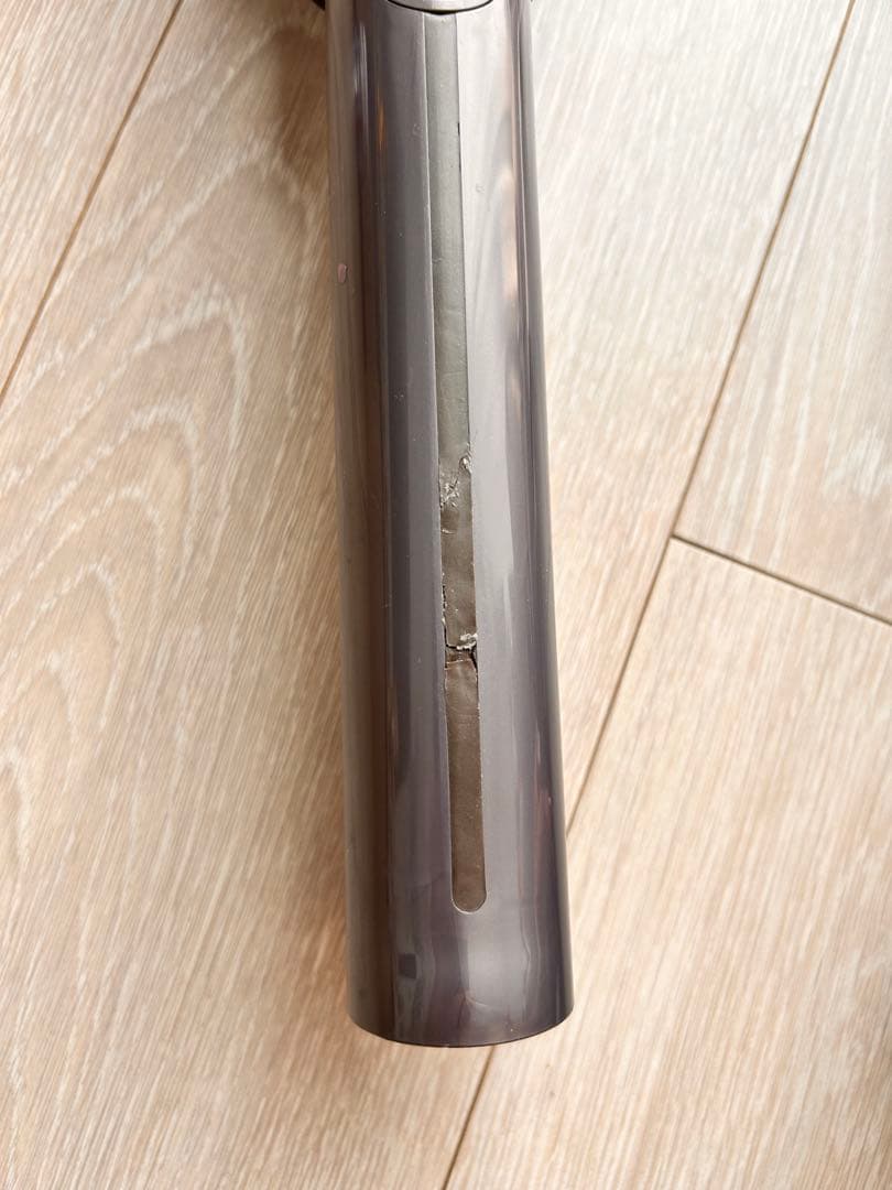 ダイソン Omni-Glide Sv19