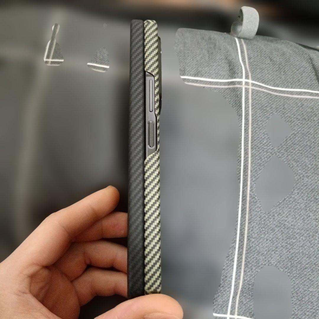 docomo Galaxy Z Fold 5 512GB ファントムブラック