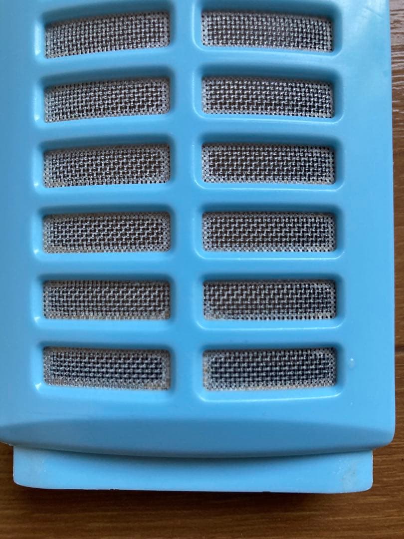 TOSHIBA 縦型洗濯機 容量6kg(送料込み)