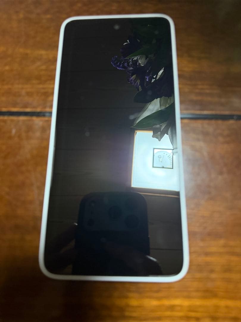 スマホアクセサリー XREAL BEAM PRO 256GB