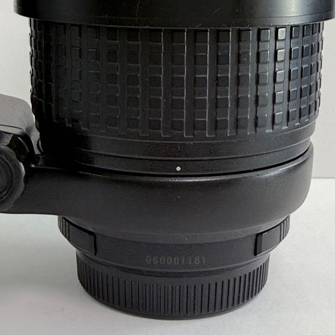 【訳あり】ZUIKO DIGITAL ED 50-200mm F2.8-3.5