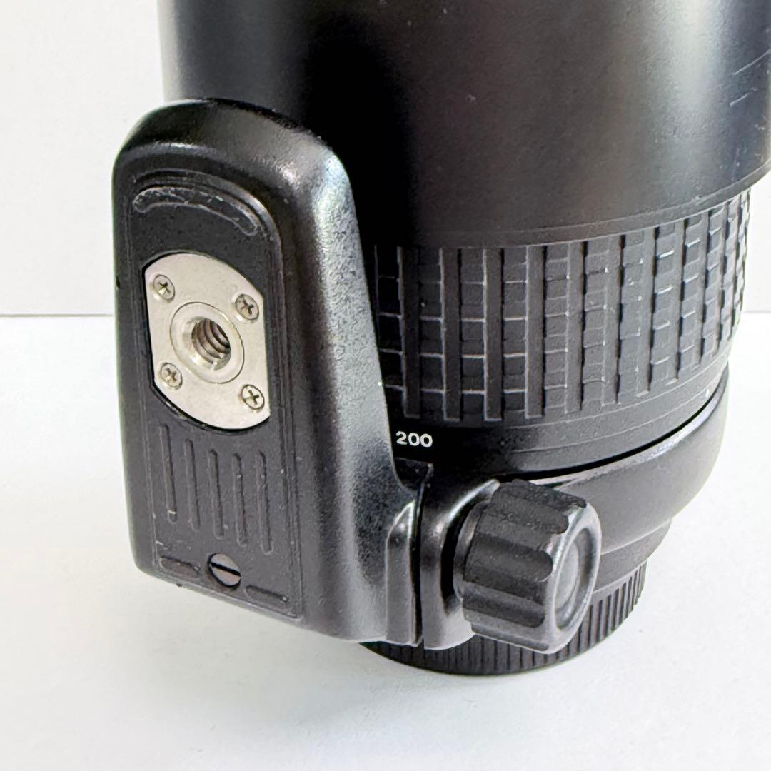 【訳あり】ZUIKO DIGITAL ED 50-200mm F2.8-3.5