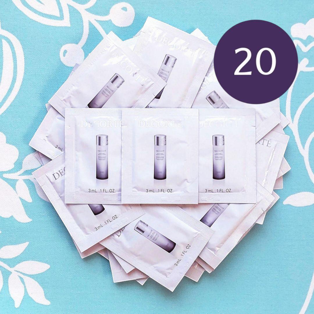 satoshi00035様 リクエスト 3点 まとめ商品