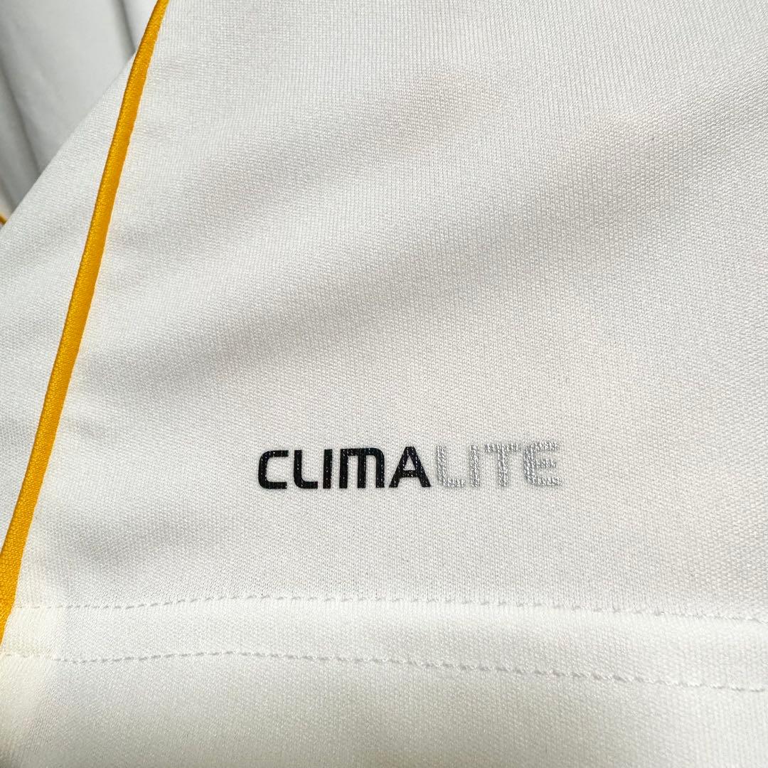 【直筆サイン】 デビット ベッカム LAギャラクシー ユニフォーム