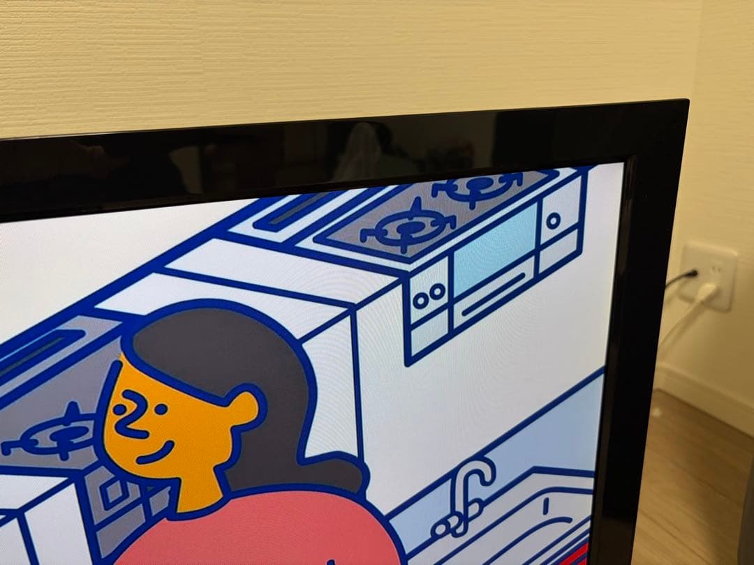 東芝REGZA フルハイビジョン 液晶テレビ 37V型 37Z3