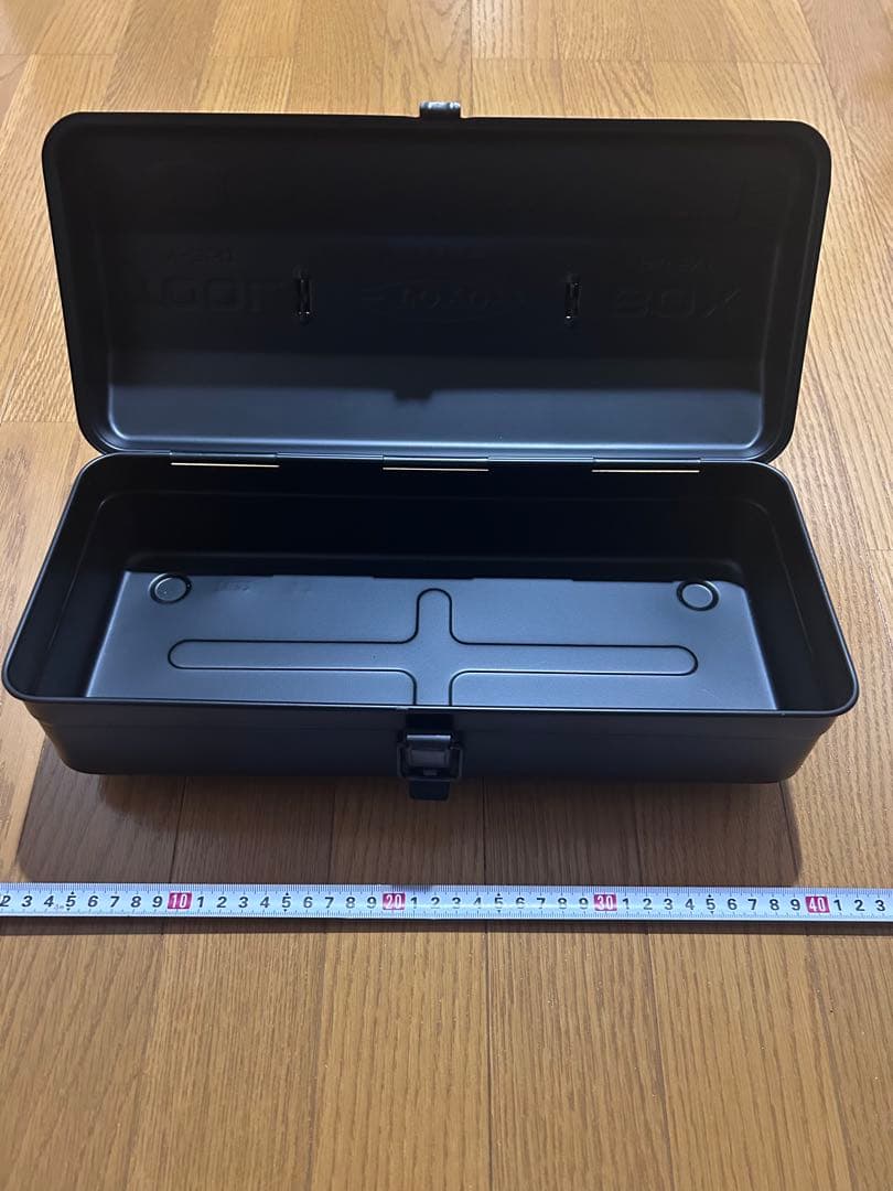 ナ*ト様 光沢/色艶良【Schott(ショット)】613UST One Star