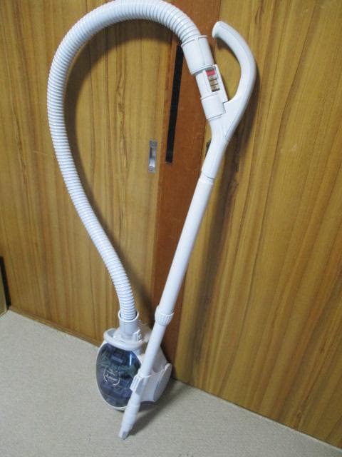 新品未使用！三菱 TC-M5J8 保証