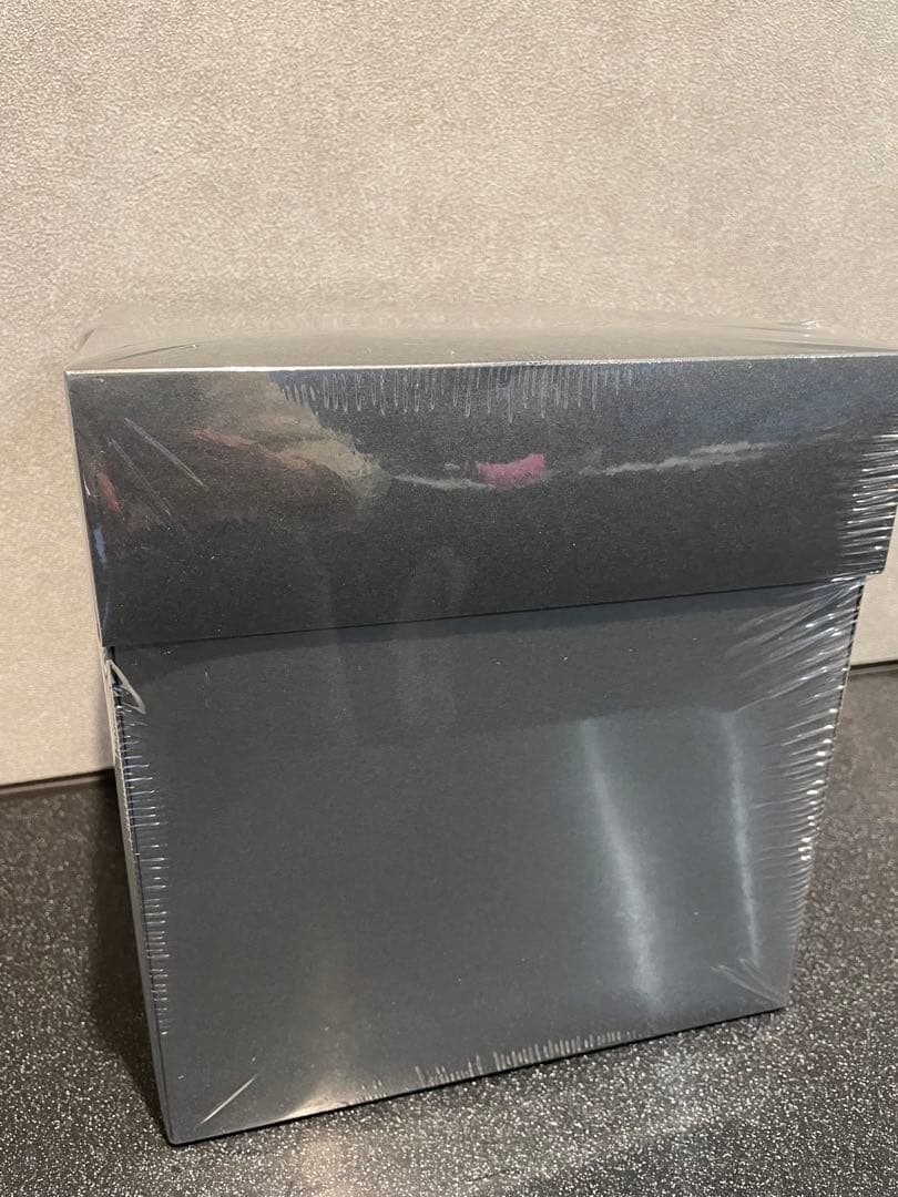 バルミューダ　電気ケトル　BALMUDA The Pot