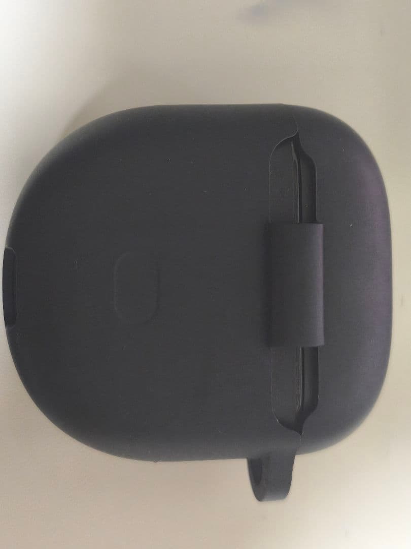 BOSE QuietComfort Ultra Earbuds 　ブラック