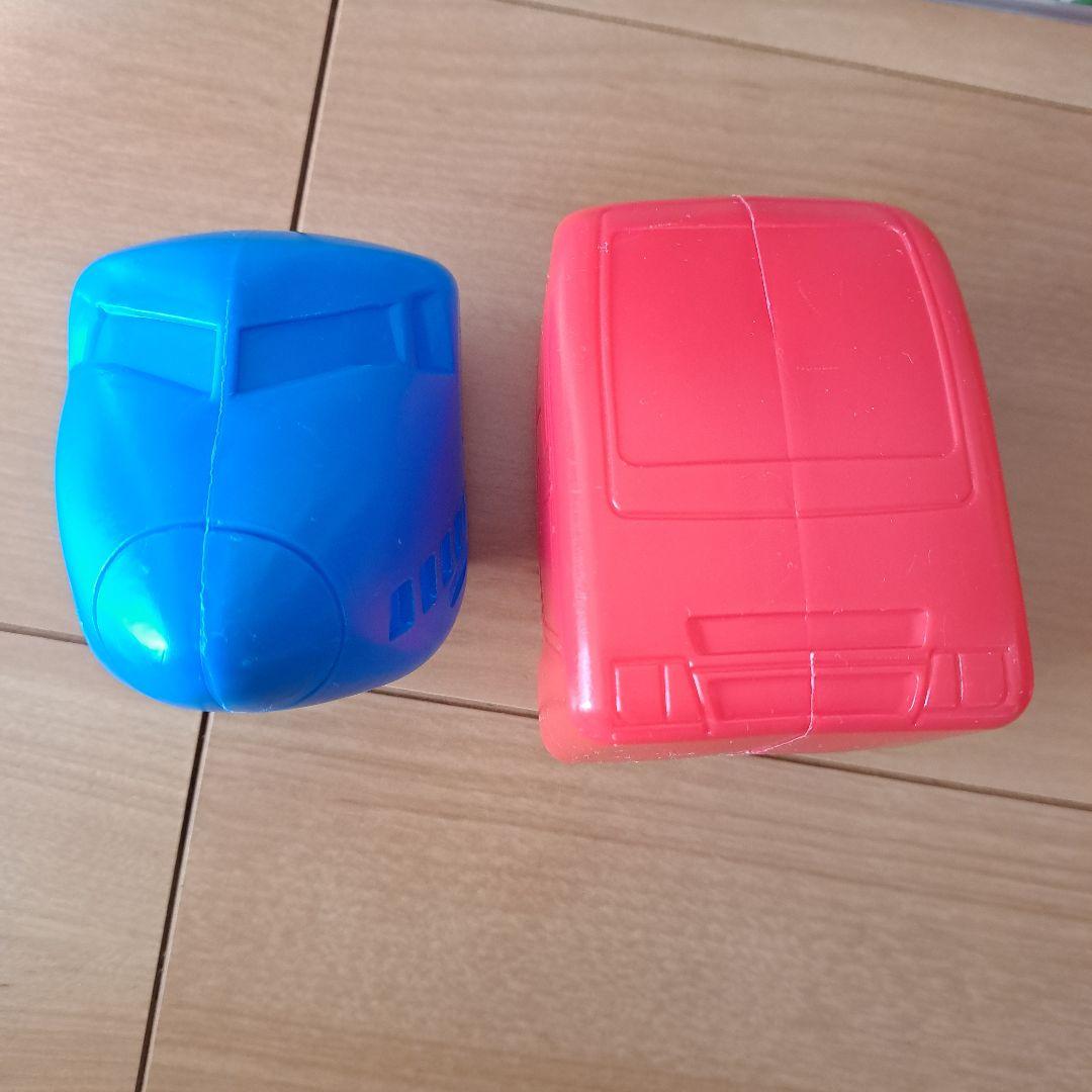 Gakken 知育玩具 ニューブロックたっぷりセット　全３７６個